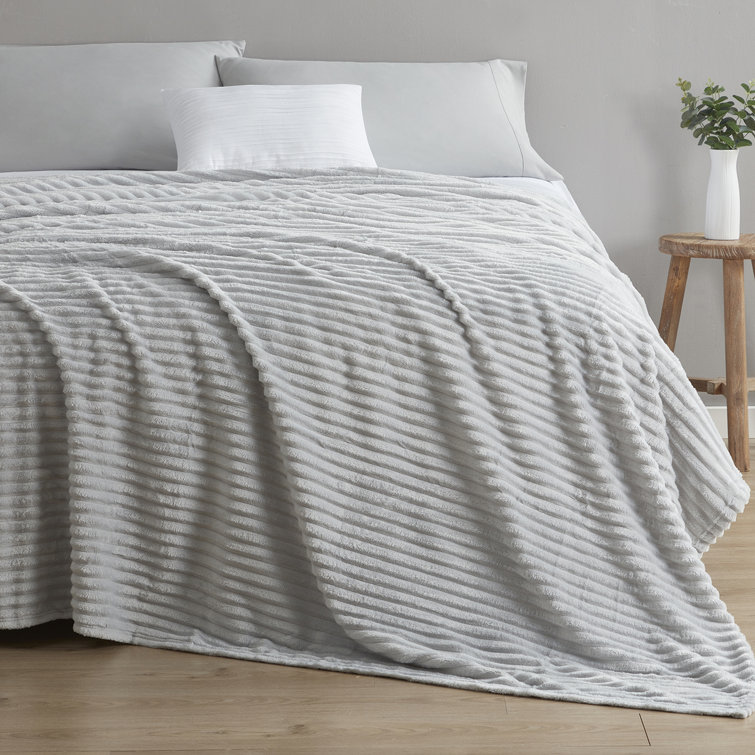 Very fleece online bedding